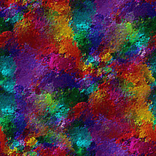 Sparkle Wallpaper GIF - Sparkle Wallpaper Rainbow Colors GIFs