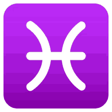symbols zodiac