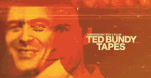 Ted Bundy GIF - Ted Bundy GIFs