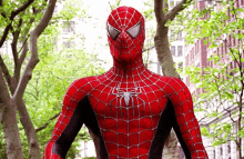 Peter Parker Spiderman GIF - Peter Parker Spiderman See You GIFs