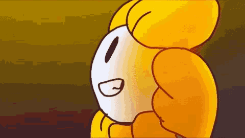 Flowey Undertale Gif Flowey Undertale Flowey Undertale Discover Share Gifs
