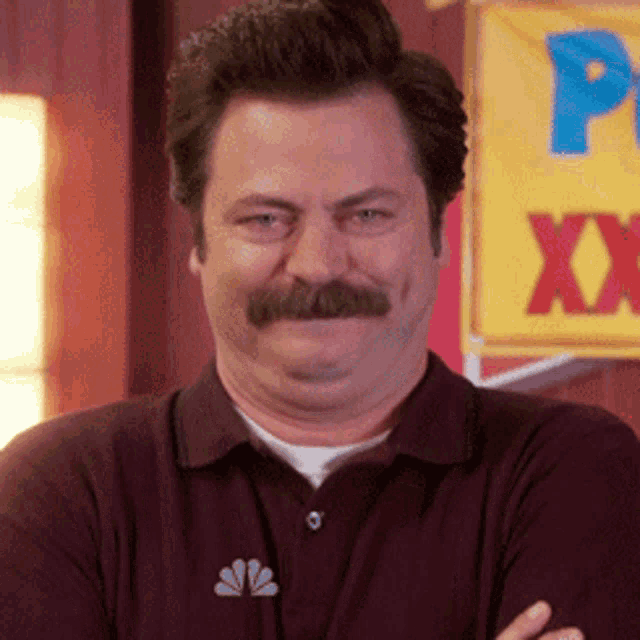 ron-swanson-nick-offerman.gif