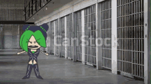 joyline dance jjba part6 joyline dance jjba part6