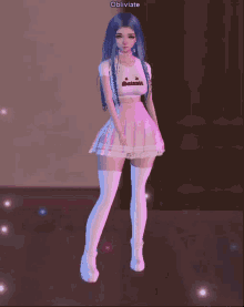 zz tay imvu tay tay zz tay imvu tay tay