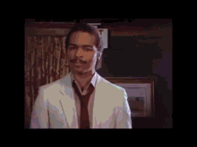 Ray Ray2 Antjack GIF - Ray Ray2 Antjack GIFs