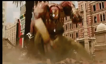 ironman-hulkbuster.gif