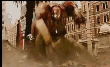 avengersageofultron ironman