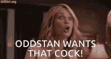 sucking dick oddstan meme oddstan cock oddstan wants that cock sucking dick oddstan meme oddstan cock oddstan wants that cock
