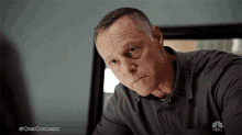 Disappointed Upset GIF - Disappointed Upset Mad GIFs