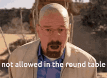 Theroundtable Kyle GIF - Theroundtable Kyle Gabriel GIFs
