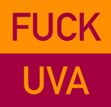 Hokies Fuck Uva GIF - Hokies Fuck Uva Virginia Tech GIFs
