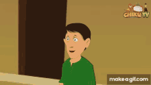 chiku tv malayalam malayalam videos cartoon for kids short story for kids stories chiku tv malayalam malayalam videos cartoon for kids short story for kids stories