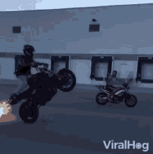 Wheelie Motorcycle GIF - Wheelie Motorcycle Motorbike GIFs