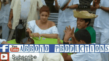 wepa arroyo productions sing wepa arroyo productions sing