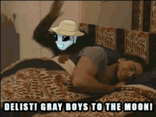 Gray Boy Gray Boys GIF - Gray Boy Gray Boys Grey Boys GIFs