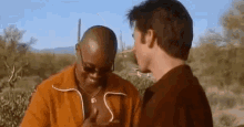 Jerry Maguire GIF - Jerry Maguire Rod GIFs