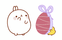 easter egg piu piu molang happy easter easter easter egg piu piu molang happy easter easter