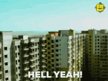 djuice %E0%A6%A1%E0%A6%BF%E0%A6%9C%E0%A7%81%E0%A6%B8 gifgari bangla gif bangladeshi gif djuice %E0%A6%A1%E0%A6%BF%E0%A6%9C%E0%A7%81%E0%A6%B8 gifgari bangla gif bangladeshi gif