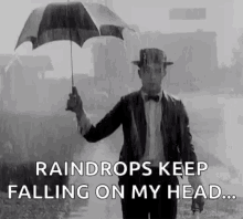 Rain Keaton GIF - Rain Keaton Sad GIFs