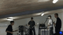 jam jokers