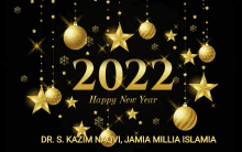 new year2022 kazim
