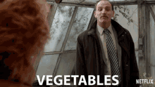Vegetables Veggies GIF - Vegetables Veggies Vegan GIFs