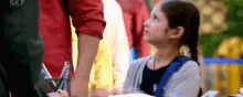 oof yaar salman harshali bajrangi bhaijaan oof yaar salman harshali bajrangi bhaijaan