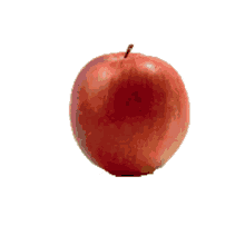 apple mari apple mari