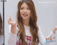 orn dancing bnk48 orn bnk48 thai orn dancing bnk48 orn bnk48 thai
