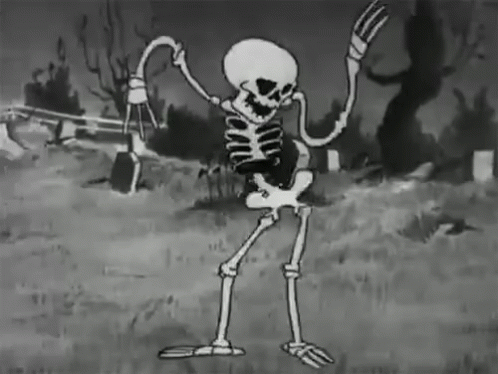https://c.tenor.com/oMGsy6IogwMAAAAC/skeleton-dancing.gif