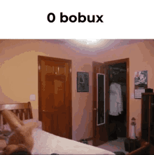 Bobux No Bobux GIF - Bobux No Bobux GIFs