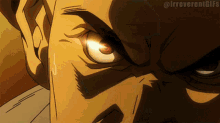 Angry Aizawa GIF - Angry Aizawa Death Note GIFs