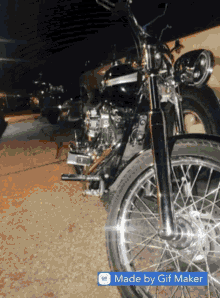 Harley Davidson GIF - Harley Davidson GIFs