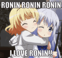 Ronin GIF - Ronin GIFs