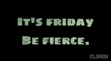 Friday Vibes GIF - Friday Vibes Fun GIFs