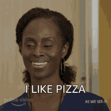 I Like Pizza Ewatomi GIF - I Like Pizza Ewatomi As We See It GIFs