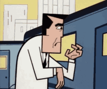 power puff girls professor funny errr no power puff girls professor funny errr no