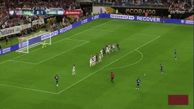 Soccer Football Gif Soccer Football Messi Discover Share Gifs