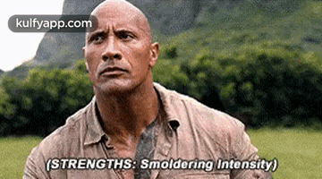 %28strengths%3A-smoldering-intensity%29-jumanji%3A-welcome-to-the-jungle.gif