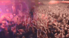 Audience Crowd GIF - Audience Crowd Cult GIFs