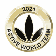 awt2021 active world team pin awt herbalife herbalife awt awt2021 active world team pin awt herbalife herbalife awt