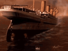 Titanic Gifs Tenor