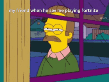 Dont Play Fortnite GIF - Dont Play Fortnite GIFs