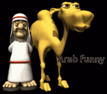 Arabfunny GIF - Arabfunny GIFs