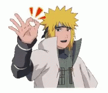 Taokey Approved Gif Taokey Ok Approved Discover Share Gifs