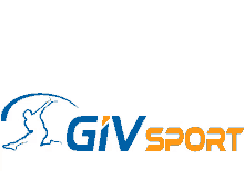 giv sport givova logo