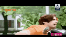 ayaan sanaya