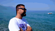mehmet hoca mehmet escobar rehber matematik rm tayfa