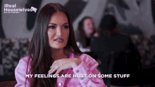 real housewives housewives bravo bravo tv real housewives out of context real housewives housewives bravo bravo tv real housewives out of context