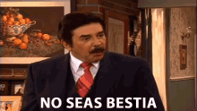 no seas bestia salvaje bruto bestia jorge ortiz de pinedo no seas bestia salvaje bruto bestia jorge ortiz de pinedo